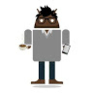 Meet your Posher, Suraj